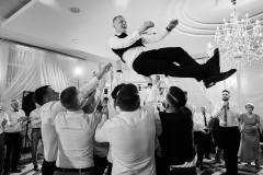 Chlebus-Fotografia-Galeria-Zdjec-Slubnych-Portfolio-302