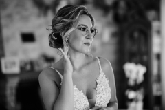Chlebus-Fotografia-Galeria-Zdjec-Slubnych-Portfolio-313