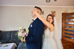 Chlebus-Fotografia-Galeria-Zdjec-Slubnych-Portfolio-333