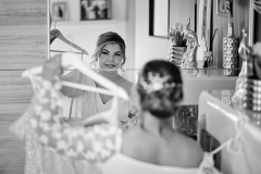 Chlebus-Fotografia-Galeria-Zdjec-Slubnych-Portfolio-345