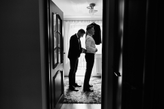 Chlebus-Fotografia-Galeria-Zdjec-Slubnych-Portfolio-359