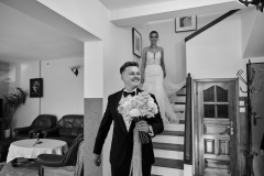 Chlebus-Fotografia-Galeria-Zdjec-Slubnych-Portfolio-369
