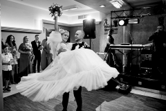 Chlebus-Fotografia-Galeria-Zdjec-Slubnych-Portfolio-405