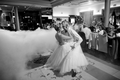 Chlebus-Fotografia-Galeria-Zdjec-Slubnych-Portfolio-406