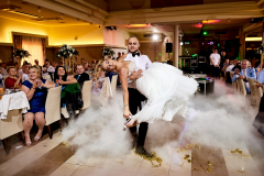 Chlebus-Fotografia-Galeria-Zdjec-Slubnych-Portfolio-407