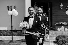 Chlebus-Fotografia-Galeria-Zdjec-Slubnych-Portfolio-422