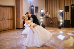 Chlebus-Fotografia-Galeria-Zdjec-Slubnych-Portfolio-437