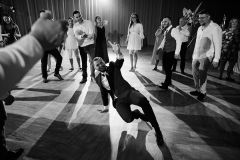 Chlebus-Fotografia-Galeria-Zdjec-Slubnych-Portfolio-447