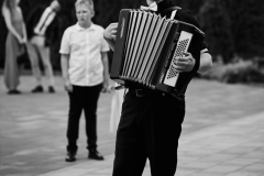 Chlebus-Fotografia-Galeria-Zdjec-Slubnych-Portfolio-465