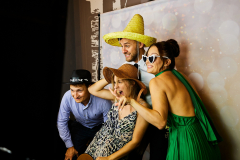Chlebus-Fotografia-Galeria-Zdjec-Slubnych-Portfolio-468