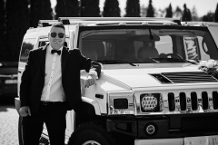 Chlebus-Fotografia-Galeria-Zdjec-Slubnych-Portfolio-481