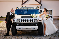 Chlebus-Fotografia-Galeria-Zdjec-Slubnych-Portfolio-489