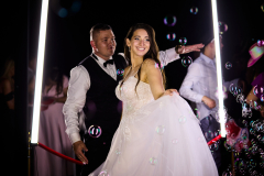 Chlebus-Fotografia-Galeria-Zdjec-Slubnych-Portfolio-499