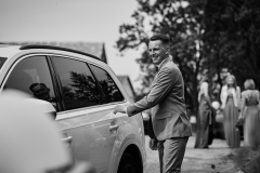 Chlebus-Fotografia-Galeria-Zdjec-Slubnych-Portfolio-507
