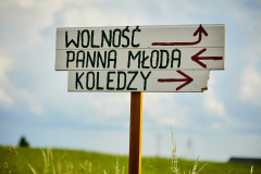 Chlebus-Fotografia-Galeria-Zdjec-Slubnych-Portfolio-508