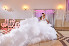 Chlebus-Fotografia-Galeria-Zdjec-Slubnych-Portfolio-510