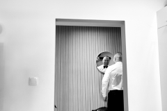 Chlebus-Fotografia-Galeria-Zdjec-Slubnych-Portfolio-520