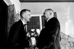 Chlebus-Fotografia-Galeria-Zdjec-Slubnych-Portfolio-526