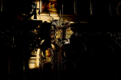 Chlebus-Fotografia-Galeria-Zdjec-Slubnych-Portfolio-534