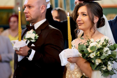 Chlebus-Fotografia-Galeria-Zdjec-Slubnych-Portfolio-536