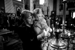 Chlebus-Fotografia-Galeria-Zdjec-Slubnych-Portfolio-537