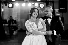 Chlebus-Fotografia-Galeria-Zdjec-Slubnych-Portfolio-538