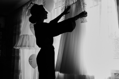 Chlebus-Fotografia-Galeria-Zdjec-Slubnych-Portfolio-552