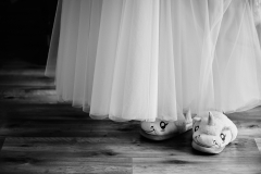 Chlebus-Fotografia-Galeria-Zdjec-Slubnych-Portfolio-554