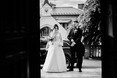 Chlebus-Fotografia-Galeria-Zdjec-Slubnych-Portfolio-567
