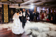 Chlebus-Fotografia-Galeria-Zdjec-Slubnych-Portfolio-572