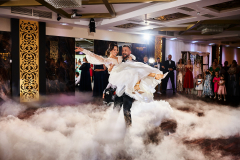 Chlebus-Fotografia-Galeria-Zdjec-Slubnych-Portfolio-574