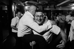 Chlebus-Fotografia-Galeria-Zdjec-Slubnych-Portfolio-581