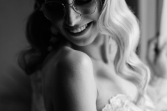 Chlebus-Fotografia-Galeria-Zdjec-Slubnych-Portfolio-592