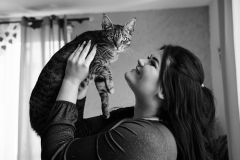 Chlebus-Fotografia-Galeria-Zdjec-Slubnych-Portfolio-593
