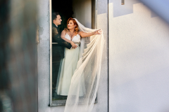 Chlebus-Fotografia-Galeria-Zdjec-Slubnych-Portfolio-038