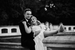 Chlebus-Fotografia-Galeria-Zdjec-Slubnych-Portfolio-042