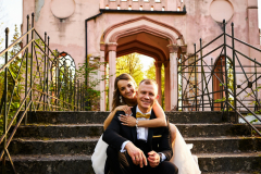 Chlebus-Fotografia-Galeria-Zdjec-Slubnych-Portfolio-061