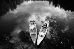 Chlebus-Fotografia-Galeria-Zdjec-Slubnych-Portfolio-066