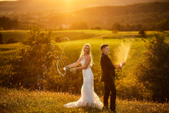 Chlebus-Fotografia-Galeria-Zdjec-Slubnych-Portfolio-094