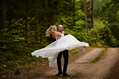 Chlebus-Fotografia-Galeria-Zdjec-Slubnych-Portfolio-100
