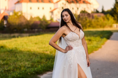 Chlebus-Fotografia-Galeria-Zdjec-Slubnych-Portfolio-142
