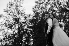 Chlebus-Fotografia-Galeria-Zdjec-Slubnych-Portfolio-143